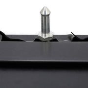 DURAFORCE Driver & Passenger Side Seat Bottom For Polaris Ranger XP 900 1000 570, Crew