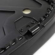 DURAFORCE Driver & Passenger Side Seat Bottom For Polaris Ranger XP 900 1000 570, Crew