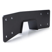 DURAFORCE For 1999-2006 Chevrolet Silverado 1500 Rear Axle Lowering C Notch Drop Flip Kit