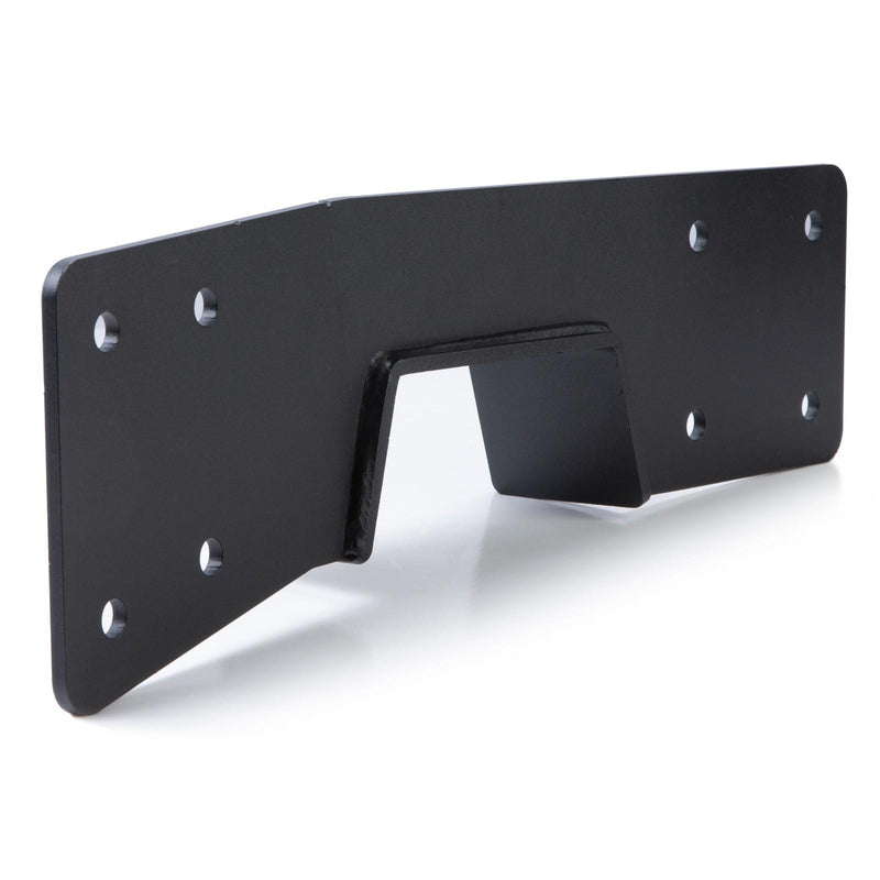 DURAFORCE For 1999-2006 Chevrolet Silverado 1500 Rear Axle Lowering C Notch Drop Flip Kit
