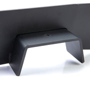 DURAFORCE For 1999-2006 Chevrolet Silverado 1500 Rear Axle Lowering C Notch Drop Flip Kit