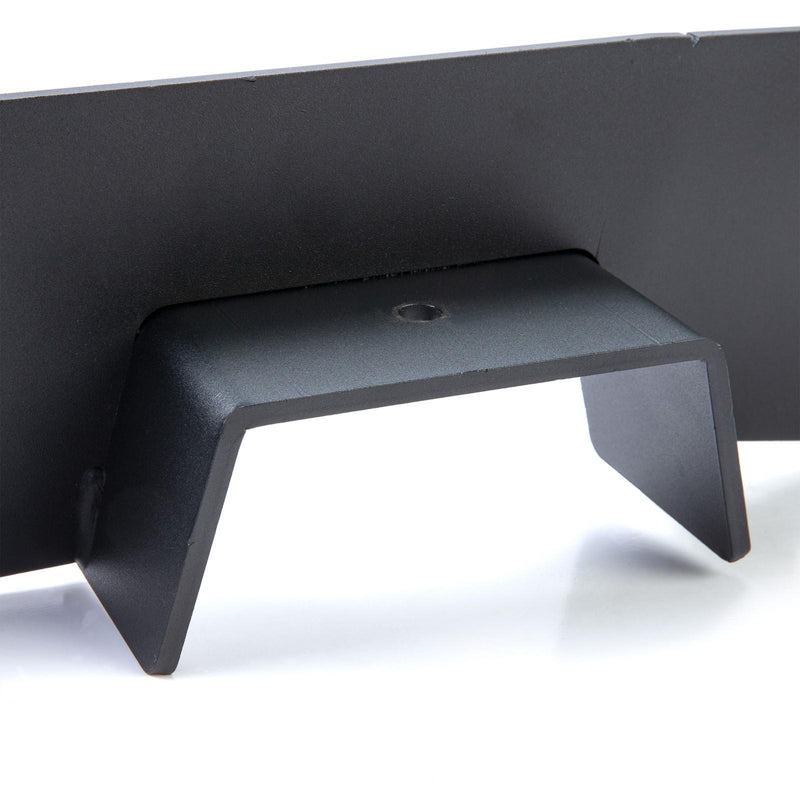 DURAFORCE For 1999-2006 Chevrolet Silverado 1500 Rear Axle Lowering C Notch Drop Flip Kit