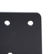 DURAFORCE For 1999-2006 Chevrolet Silverado 1500 Rear Axle Lowering C Notch Drop Flip Kit