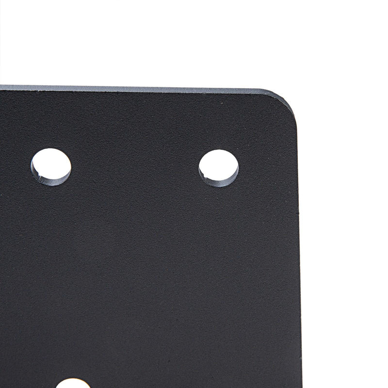 DURAFORCE For 1999-2006 Chevrolet Silverado 1500 Rear Axle Lowering C Notch Drop Flip Kit