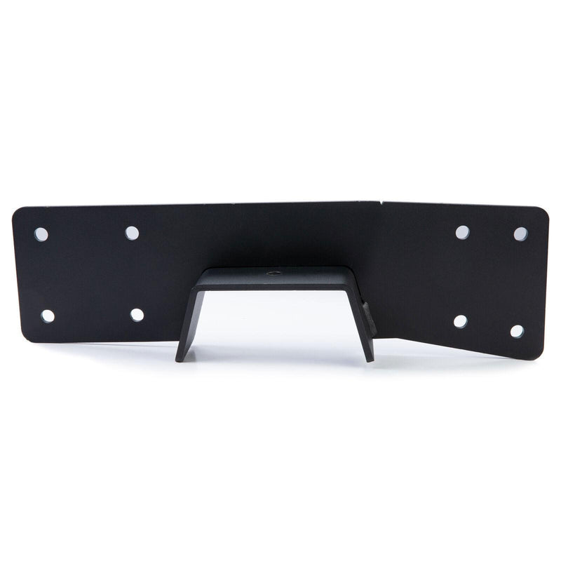 DURAFORCE For 1999-2006 Chevrolet Silverado 1500 Rear Axle Lowering C Notch Drop Flip Kit