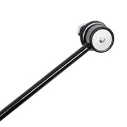 DURAFORCE 4x Front Stabilizer Sway Bar End Links & Outer Tie Rod Kit For Equinox 2010-2017