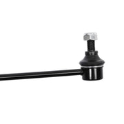 DURAFORCE 4x Front Stabilizer Sway Bar End Links & Outer Tie Rod Kit For Equinox 2010-2017