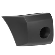 DURAFORCE For Nissan Titan 04-07 Armada 05-07 Passenger Side Bumper End Cap #620247S220