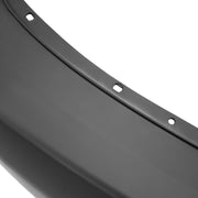 DURAFORCE For Nissan Titan 04-07 Armada 05-07 Passenger Side Bumper End Cap #620247S220