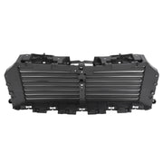 DURAFORCE Front Upper Radiator Grille Air Shutter For Ford F150 2021-2025 #ML3Z-8475-A