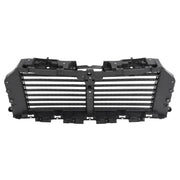 DURAFORCE Front Upper Radiator Grille Air Shutter For Ford F150 2021-2025 #ML3Z-8475-A