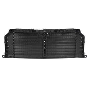 DURAFORCE Front Upper Radiator Grille Air Shutter For Ford F150 2021-2025 #ML3Z-8475-A
