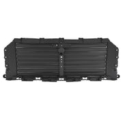 DURAFORCE Front Upper Radiator Grille Air Shutter For Ford F150 2021-2025 #ML3Z-8475-A