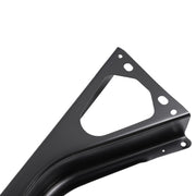 DURAFORCE Frame Crossmember For Chevy Silverado/ GMC Sierra 1500 2500 3500 Sparetire 88-98