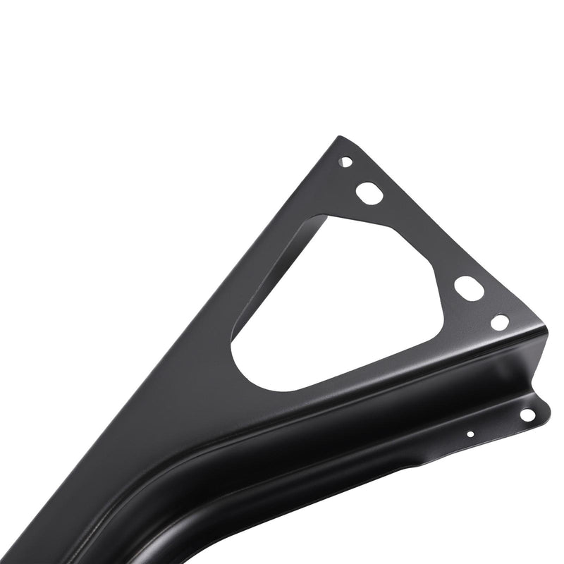 DURAFORCE Frame Crossmember For Chevy Silverado/ GMC Sierra 1500 2500 3500 Sparetire 88-98
