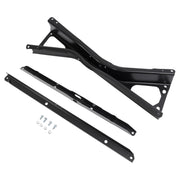 DURAFORCE Frame Crossmember For Chevy Silverado/ GMC Sierra 1500 2500 3500 Sparetire 88-98