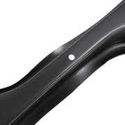 DURAFORCE Frame Crossmember For Chevy Silverado/ GMC Sierra 1500 2500 3500 Sparetire 88-98