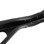 DURAFORCE Frame Crossmember For Chevy Silverado/ GMC Sierra 1500 2500 3500 Sparetire 88-98