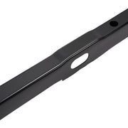 DURAFORCE Frame Crossmember For Chevy Silverado/ GMC Sierra 1500 2500 3500 Sparetire 88-98