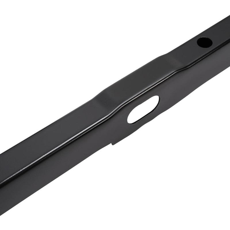DURAFORCE Frame Crossmember For Chevy Silverado/ GMC Sierra 1500 2500 3500 Sparetire 88-98