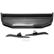 DURAFORCE Front Basket Powder Coated For Yamaha G14 G16 G19 G20 G21 G22 Golf Cart 95-2007