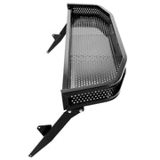 DURAFORCE Front Basket Powder Coated For Yamaha G14 G16 G19 G20 G21 G22 Golf Cart 95-2007