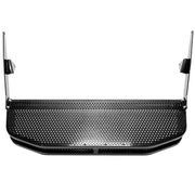 DURAFORCE Front Basket Powder Coated For Yamaha G14 G16 G19 G20 G21 G22 Golf Cart 95-2007