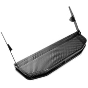 DURAFORCE Front Basket Powder Coated For Yamaha G14 G16 G19 G20 G21 G22 Golf Cart 95-2007