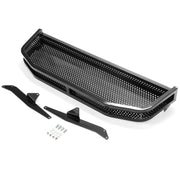 DURAFORCE Front Basket Powder Coated For Yamaha G14 G16 G19 G20 G21 G22 Golf Cart 95-2007