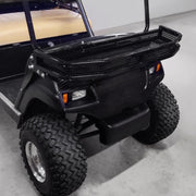 DURAFORCE Front Basket Powder Coated For Yamaha G14 G16 G19 G20 G21 G22 Golf Cart 95-2007