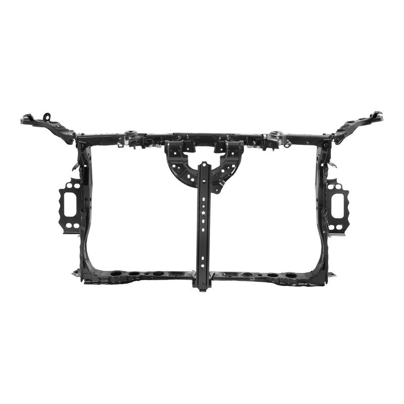 DURAFORCE Radiator Support Assembly w/ Upper Tie Bar For Lexus CT200h 2011-17 #5320176901