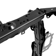 DURAFORCE Radiator Support Assembly w/ Upper Tie Bar For Lexus CT200h 2011-17 #5320176901