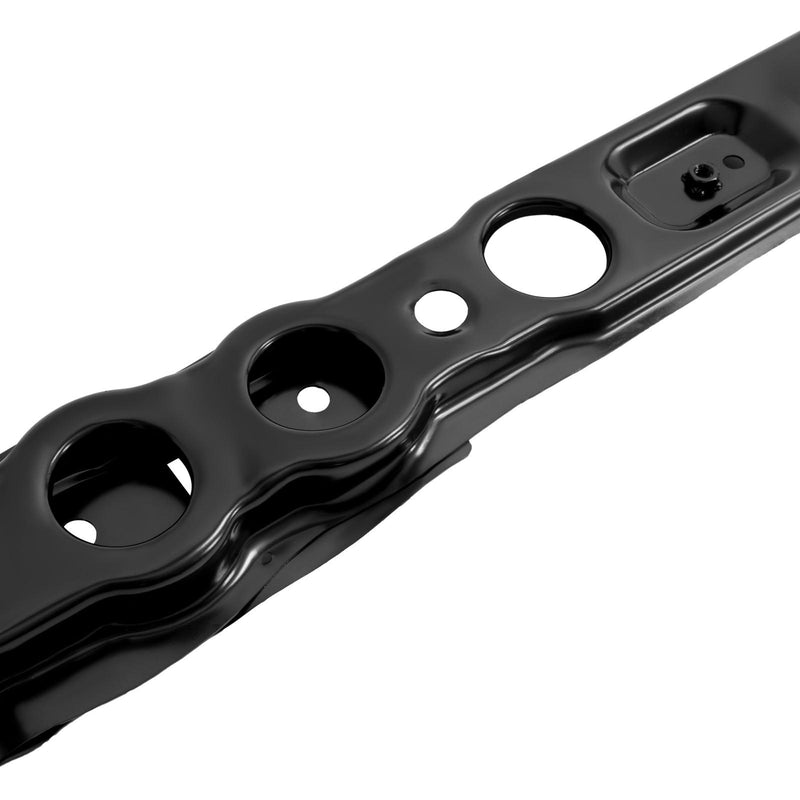DURAFORCE Radiator Support Assembly w/ Upper Tie Bar For Lexus CT200h 2011-17 #5320176901