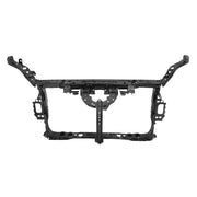 DURAFORCE Radiator Support Assembly w/ Upper Tie Bar For Lexus CT200h 2011-17 #5320176901