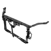 DURAFORCE Radiator Support Assembly w/ Upper Tie Bar For Lexus CT200h 2011-17 #5320176901