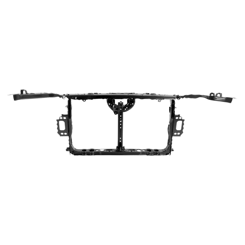 DURAFORCE Radiator Support Assembly w/ Upper Tie Bar For Lexus CT200h 2011-17 #5320176901