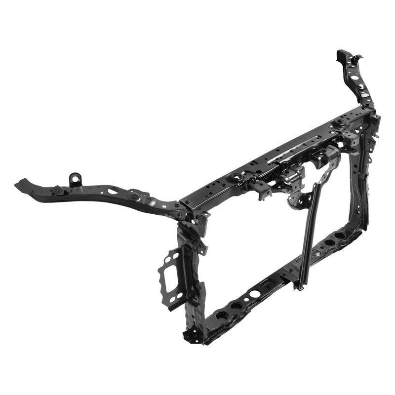 DURAFORCE Radiator Support Assembly w/ Upper Tie Bar For Lexus CT200h 2011-17 #5320176901