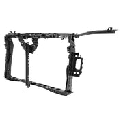 DURAFORCE Radiator Support Assembly w/ Upper Tie Bar For Lexus CT200h 2011-17 #5320176901