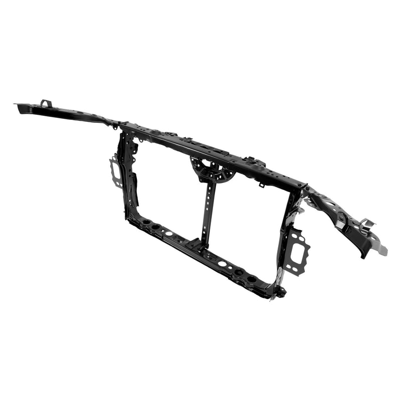 DURAFORCE Radiator Support Assembly w/ Upper Tie Bar For Lexus CT200h 2011-17 #5320176901