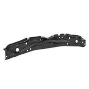DURAFORCE For Toyota Avalon Camry Lexus ES350 ES300h 13-18 Radiator Support Upper Tie Bar