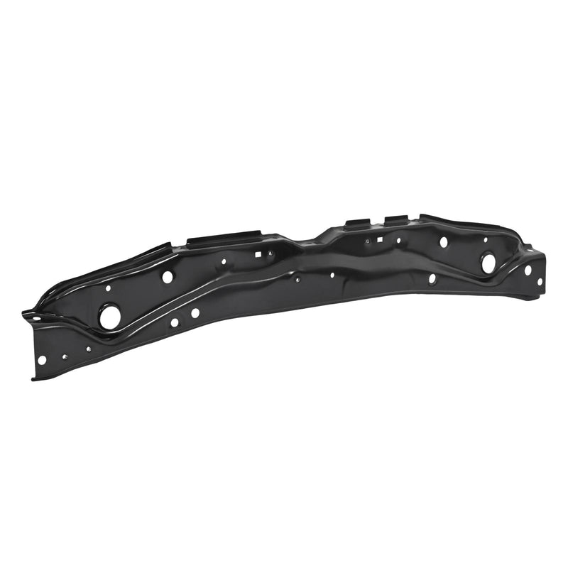 DURAFORCE For Toyota Avalon Camry Lexus ES350 ES300h 13-18 Radiator Support Upper Tie Bar