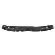 DURAFORCE For Toyota Avalon Camry Lexus ES350 ES300h 13-18 Radiator Support Upper Tie Bar