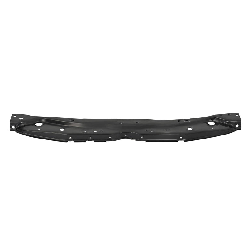 DURAFORCE For Toyota Avalon Camry Lexus ES350 ES300h 13-18 Radiator Support Upper Tie Bar