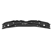 DURAFORCE For Toyota Avalon Camry Lexus ES350 ES300h 13-18 Radiator Support Upper Tie Bar
