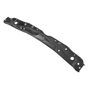 DURAFORCE For Toyota Avalon Camry Lexus ES350 ES300h 13-18 Radiator Support Upper Tie Bar