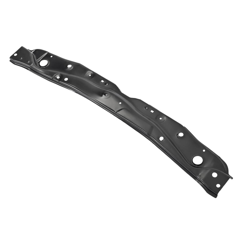 DURAFORCE For Toyota Avalon Camry Lexus ES350 ES300h 13-18 Radiator Support Upper Tie Bar