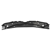 DURAFORCE For Toyota Avalon Camry Lexus ES350 ES300h 13-18 Radiator Support Upper Tie Bar