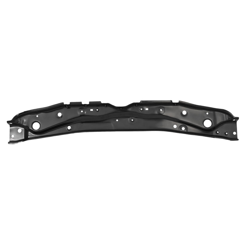 DURAFORCE For Toyota Avalon Camry Lexus ES350 ES300h 13-18 Radiator Support Upper Tie Bar