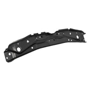 DURAFORCE For Toyota Avalon Camry Lexus ES350 ES300h 13-18 Radiator Support Upper Tie Bar