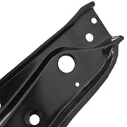 DURAFORCE For Toyota Avalon Camry Lexus ES350 ES300h 13-18 Radiator Support Upper Tie Bar
